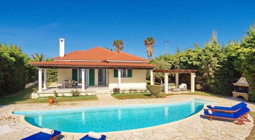 Photo of Cover Me In Sunshine