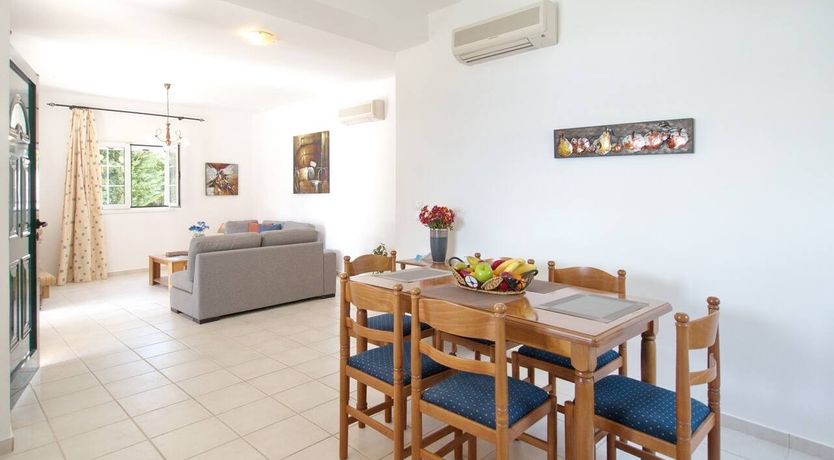 Photo of Cover Me In Sunshine