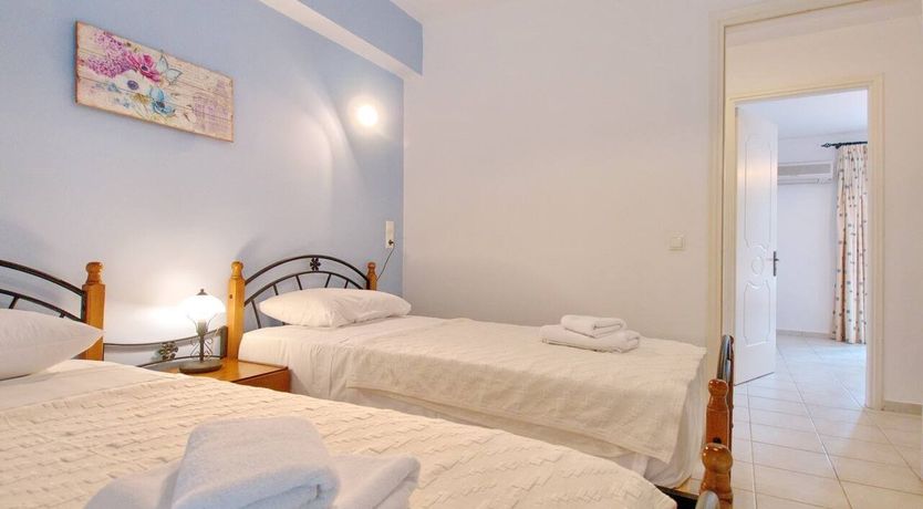 Photo of Cover Me In Sunshine