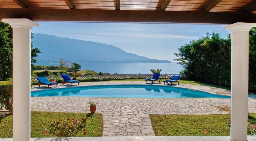 Photo of Cover Me In Sunshine