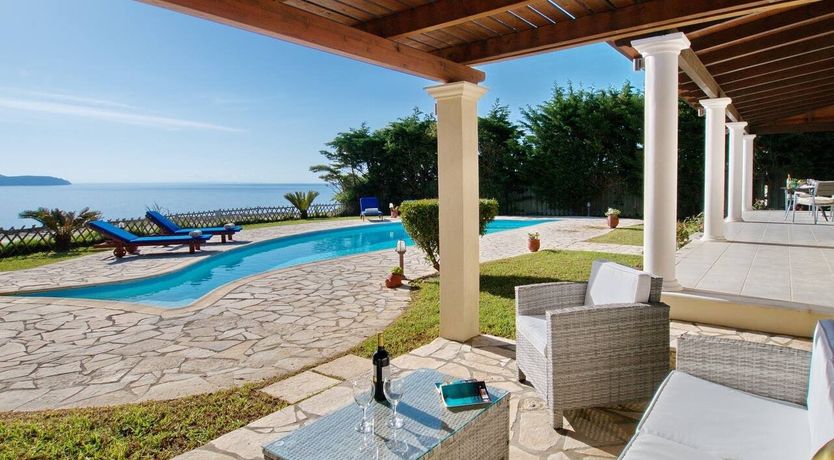 Photo of Cover Me In Sunshine