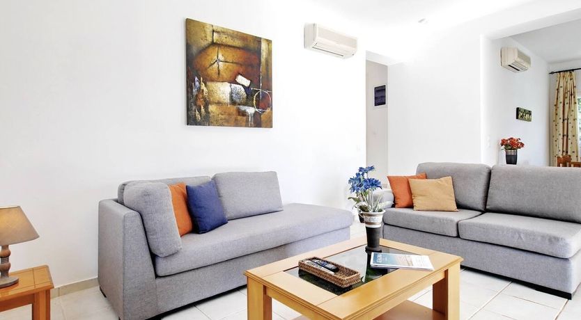 Photo of Cover Me In Sunshine