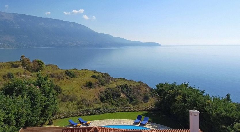 Photo of Cover Me In Sunshine