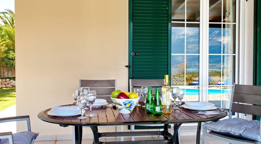 Photo of Cover Me In Sunshine