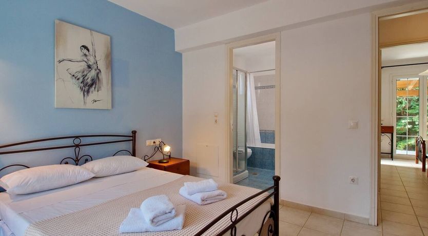 Photo of Cover Me In Sunshine