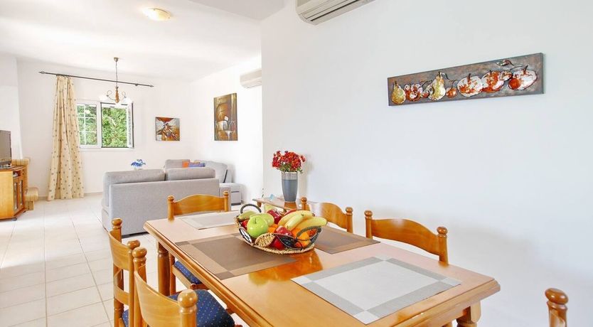 Photo of Cover Me In Sunshine