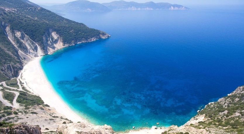 Photo of Cover Me In Sunshine