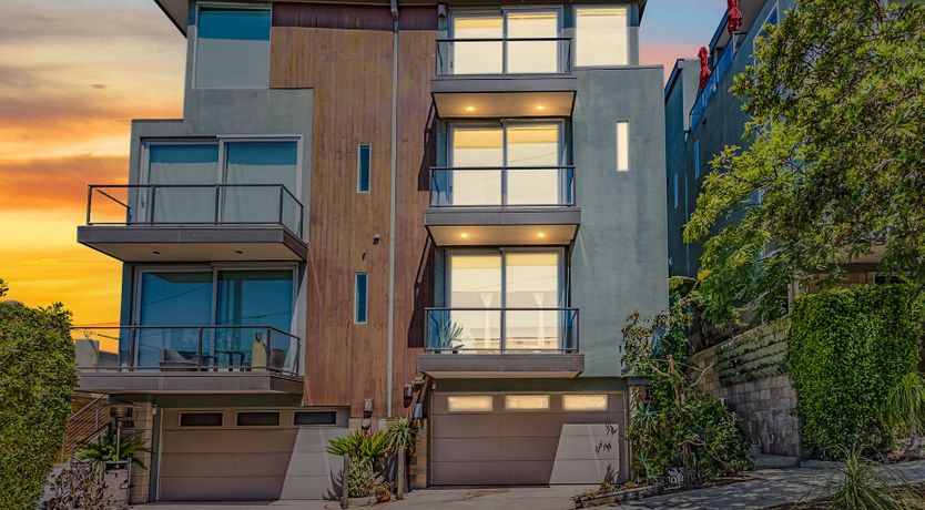 Photo of Afternoon Delight