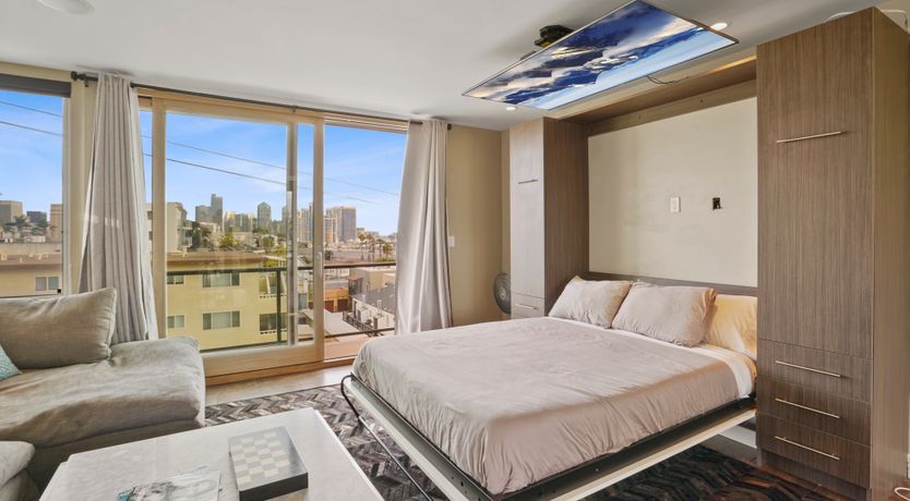 Photo of Afternoon Delight