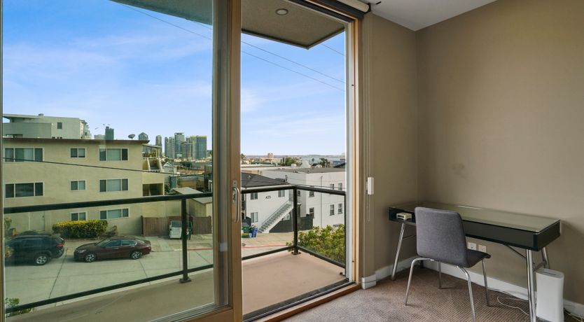 Photo of Afternoon Delight