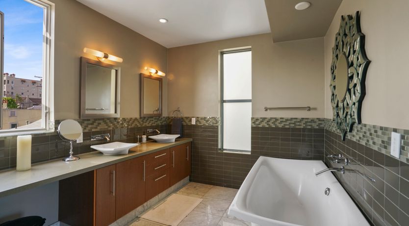 Photo of Afternoon Delight