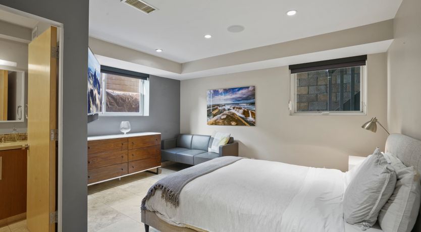 Photo of Afternoon Delight