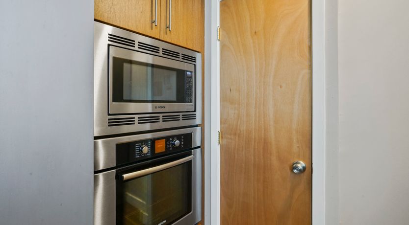 Photo of Afternoon Delight