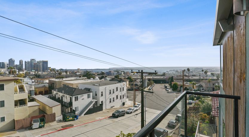 Photo of Afternoon Delight