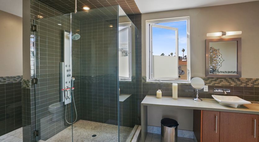 Photo of Afternoon Delight