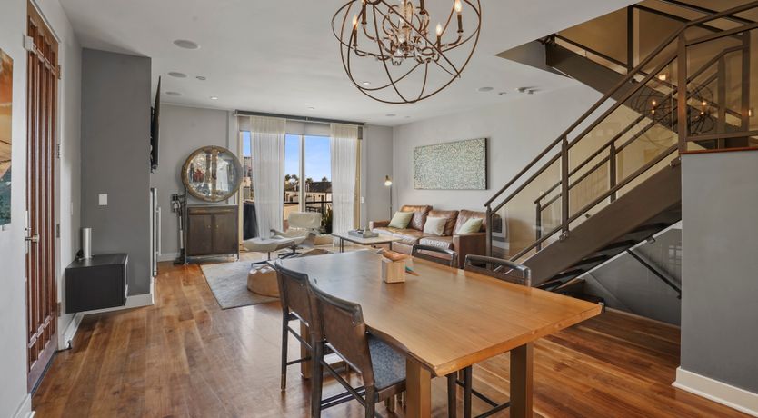 Photo of Afternoon Delight