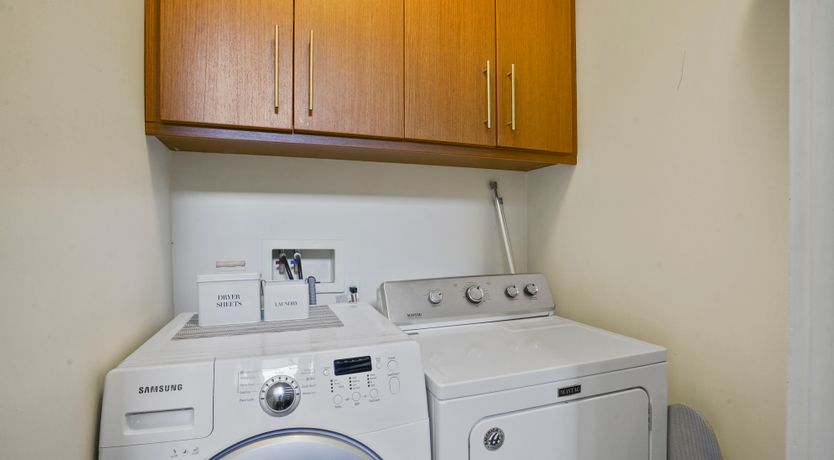 Photo of Afternoon Delight