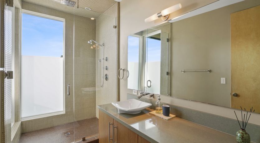 Photo of Afternoon Delight