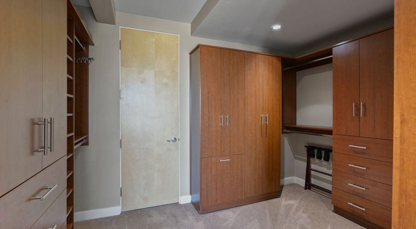 Photo of Afternoon Delight