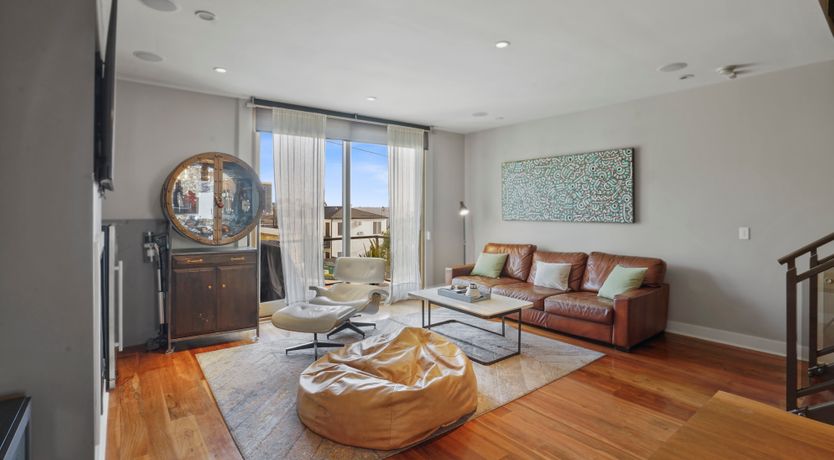 Photo of Afternoon Delight