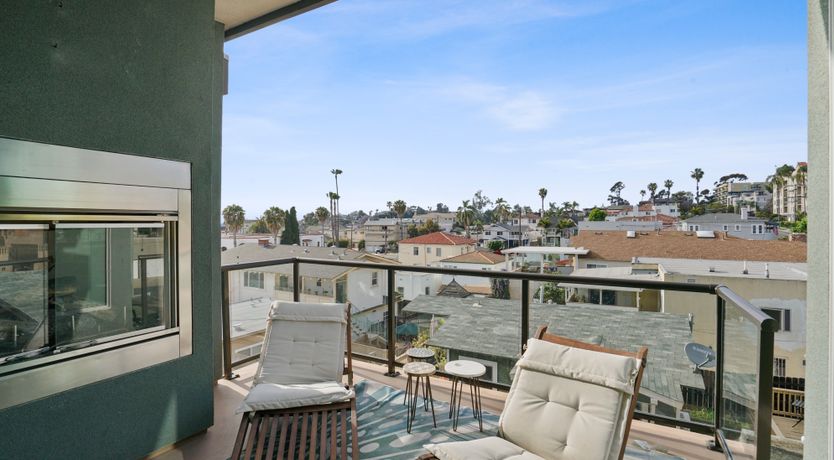 Photo of Afternoon Delight