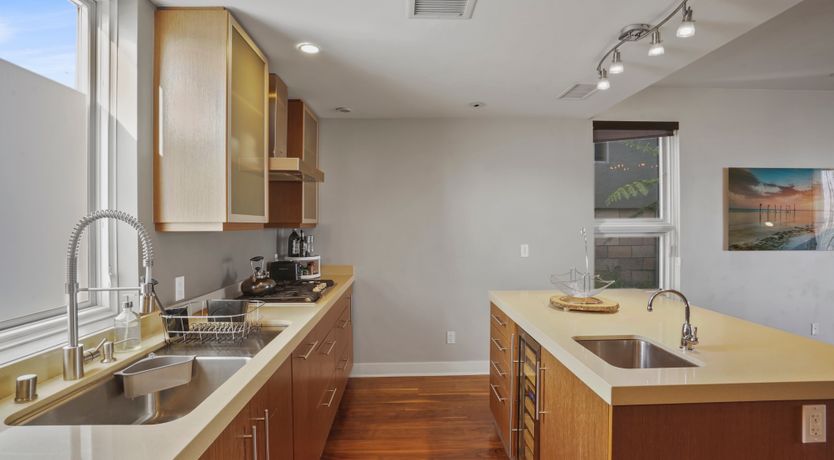 Photo of Afternoon Delight