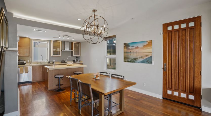 Photo of Afternoon Delight