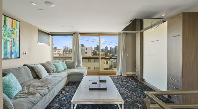 Photo of Afternoon Delight