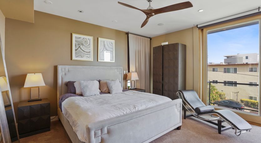 Photo of Afternoon Delight