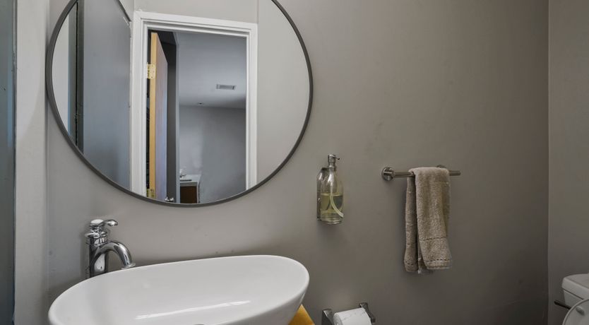 Photo of Afternoon Delight