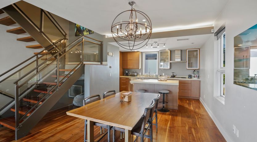 Photo of Afternoon Delight