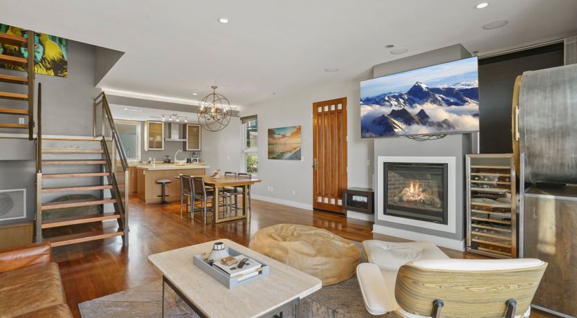 Photo of Afternoon Delight