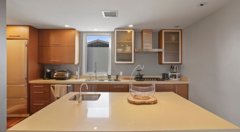 Photo of Afternoon Delight