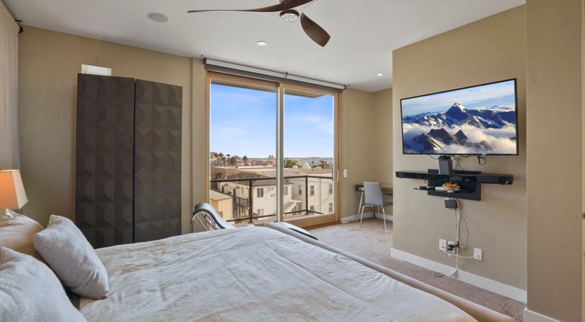 Photo of Afternoon Delight