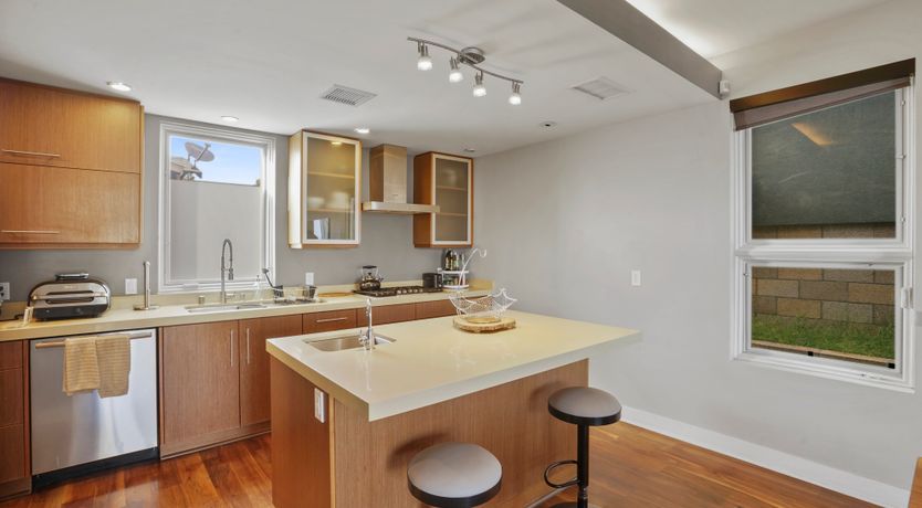 Photo of Afternoon Delight