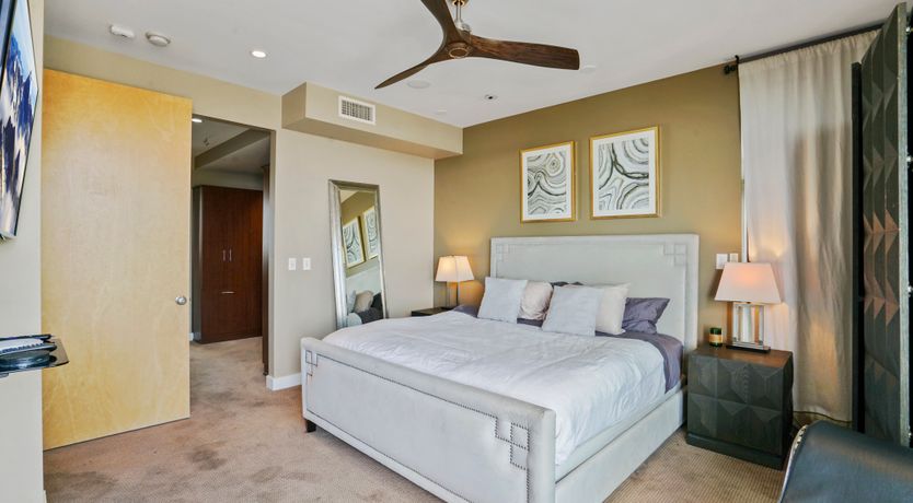 Photo of Afternoon Delight