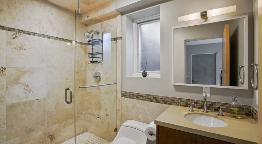 Photo of Afternoon Delight