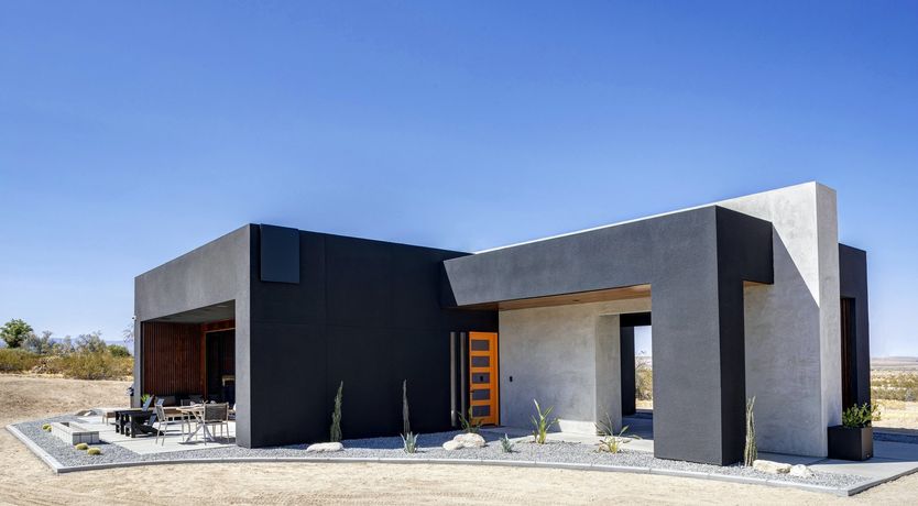 Photo of The Sundial