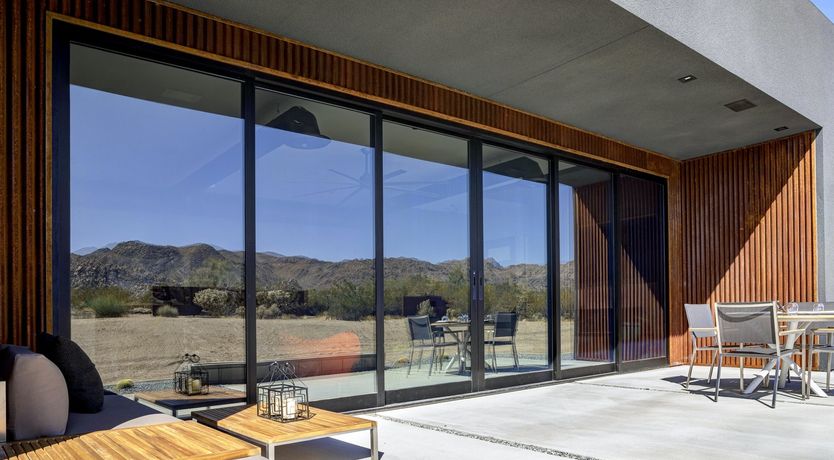 Photo of The Sundial