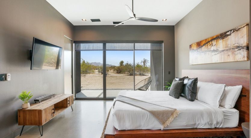 Photo of The Sundial