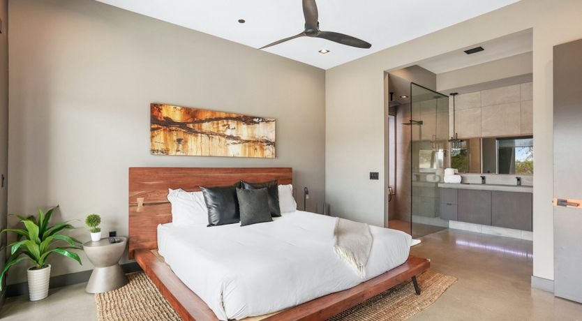 Photo of The Sundial