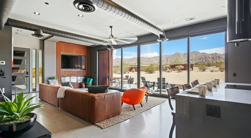 Photo of The Sundial