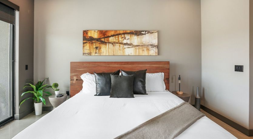 Photo of The Sundial