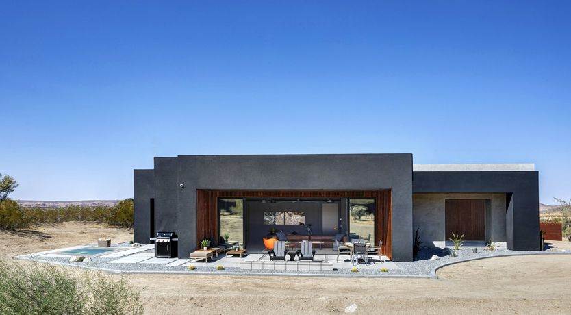 Photo of The Sundial