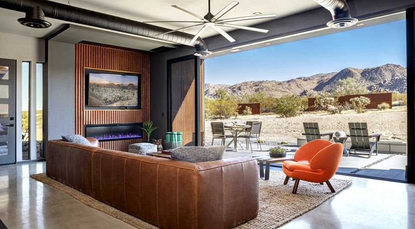 Photo of The Sundial