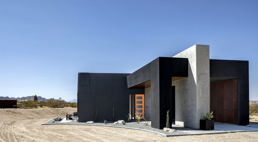 Photo of The Sundial