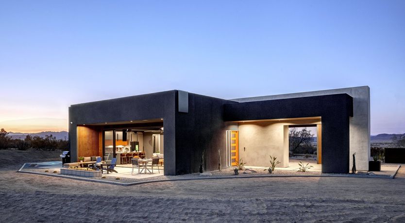 Photo of The Sundial