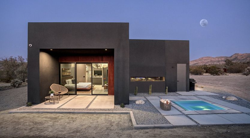 Photo of The Sundial