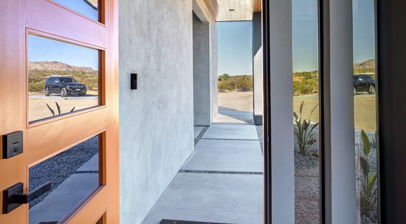 Photo of The Sundial