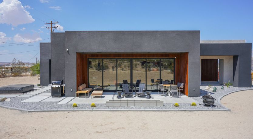 Photo of The Sundial